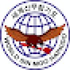 Sin Moo Hapkido Cruz del Sur