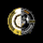 Instituto Tae Kwon Do Olimpico de México