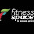 Fitness Space Ermita