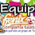 Centro cultural Equipo Fénix