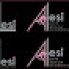 Alesi Pole Dance Academy