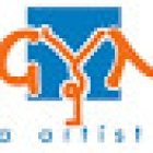 MAGYM gimnasia artística