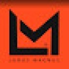 LM Veintidós22 Suc. La Conquista