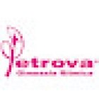 PETROVA ATIZAPAN, GIMNASIA RÍTMICA