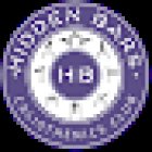 HIDDEN BARS, Gimnasio de Calistenia y Funcional