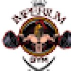 Imperium gym valle de chalco