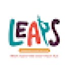 LEAPS Gimnasia artística