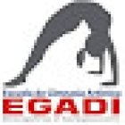 Escuela de Gimnasia Artística Disciplina e Integración