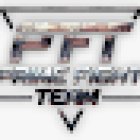 Prime Fight Team San Pedro