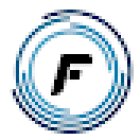 Focus Prime (Céntrica)