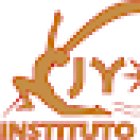 Instituto de YOGA JYOTI