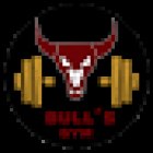 Bull´s Gym