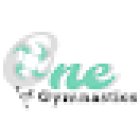 Uno para la Gimnasia Chalco