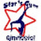 Gymnastics Star's Gym