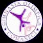 Comaneci Gimnasia Artística