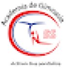 Academia de Gimnasia 5S