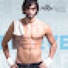 RockSport Functional Training