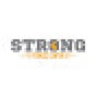 Strong fitness center