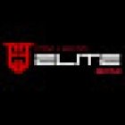 Elite fitness+nutrition