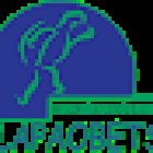 Centro de Formación Integral LAPAOBETS