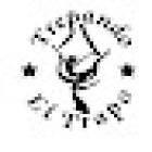 Escuela técnica deportiva de danza aérea trepando el trapo