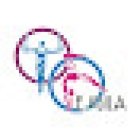 ESGILA Escuela de Gimnasia de la Laguna