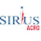 Sirius and Ballet Artistic Gymnastics Acro