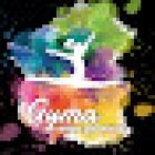 Gimnasia Olímpica Gyma Valle Real