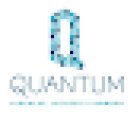 Quantum
