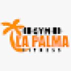 GYM La Palma Fitness