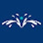 Jardin de Eventos OASIS