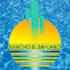 Rancho El Sahuaro LOCAL EVENTS AND POOLS