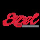 ACADEMIA DEPORTIVA EXCEL