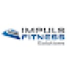 Impuls Fitness Solutions