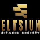 Elysium Fitness Society