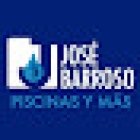 José Barroso - Piscinas y Más (Centro)