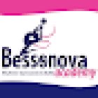 Bessonova Gimnasia Ritmica TKD Ballet