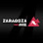 Alcatraz Gym Zaragoza