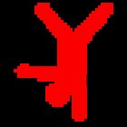 Olympika Gymnastics ️