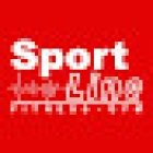 Sport Line Fitness Gym