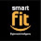Smart Fit- Galerias Insurgentes
