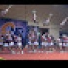 Centro de Entrenamiento Acrobático Elite