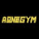 AONEGYM