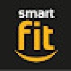 Gimnasio Smart Fit - Reforma 26