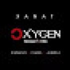 Oxygen fitness for life Xanat