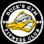 Duck's Gym Fitness Club