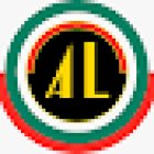 Gimnasia Olímpica Ludskanov