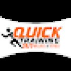 Quick Training 24/7 Plaza Ojuelos