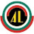 Academia de Gimnasia Olimpica Ludskanov