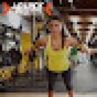 Quick Training 24/7 Plaza Ceboruco